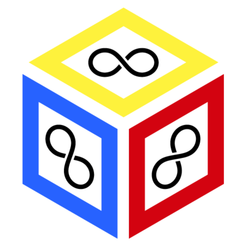 Header Logo