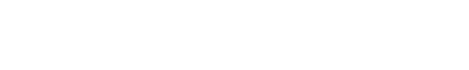 Beyond The Mask Podcast