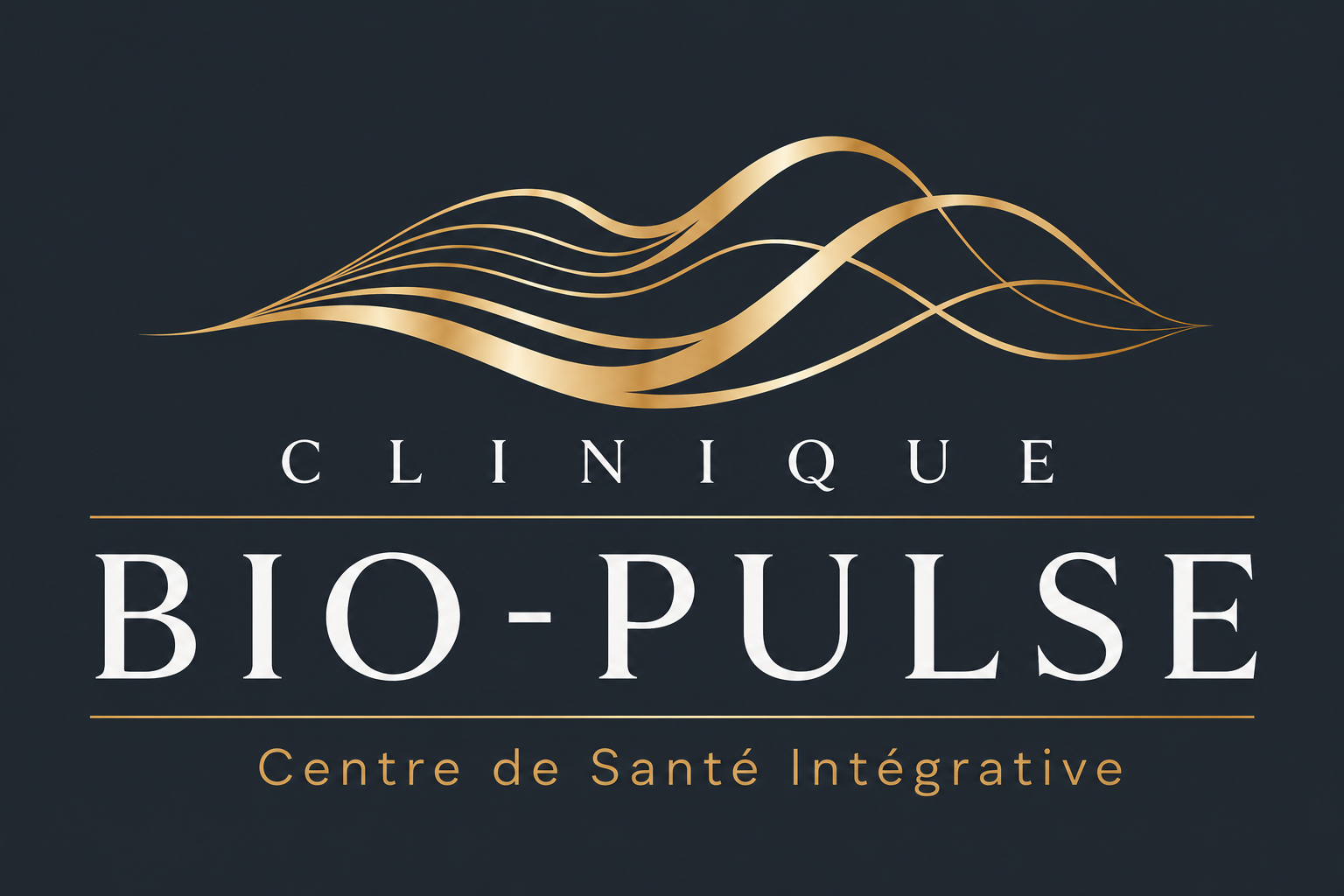 Header Logo