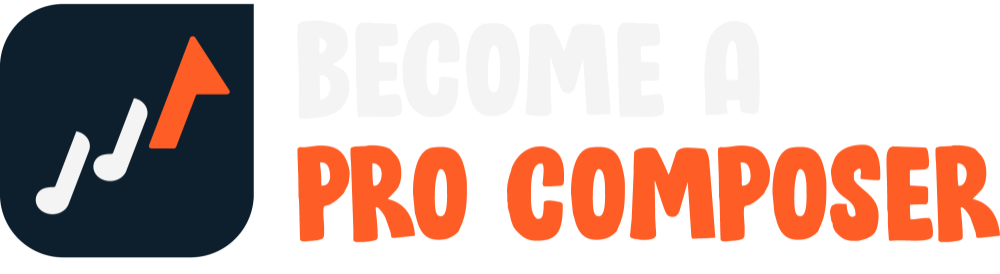 Header Logo