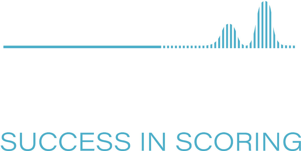 Header Logo