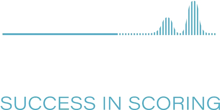 Footer Logo