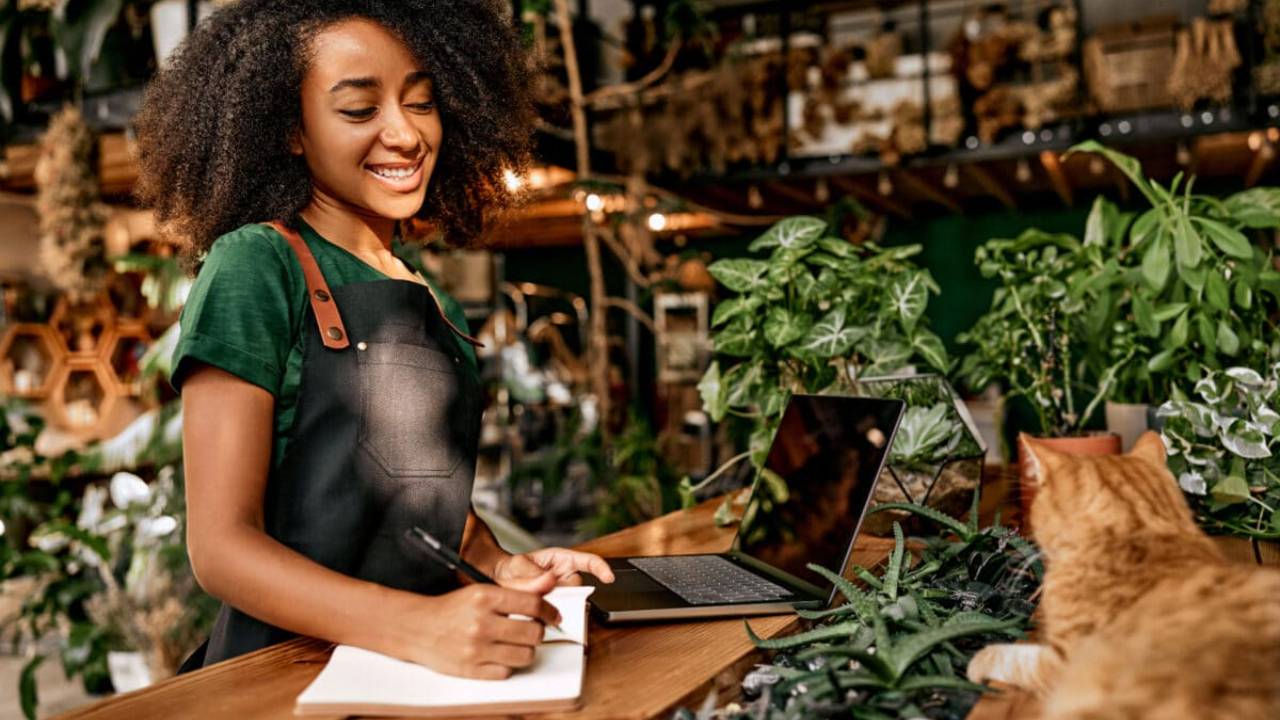 Herbalist Job Opportunities