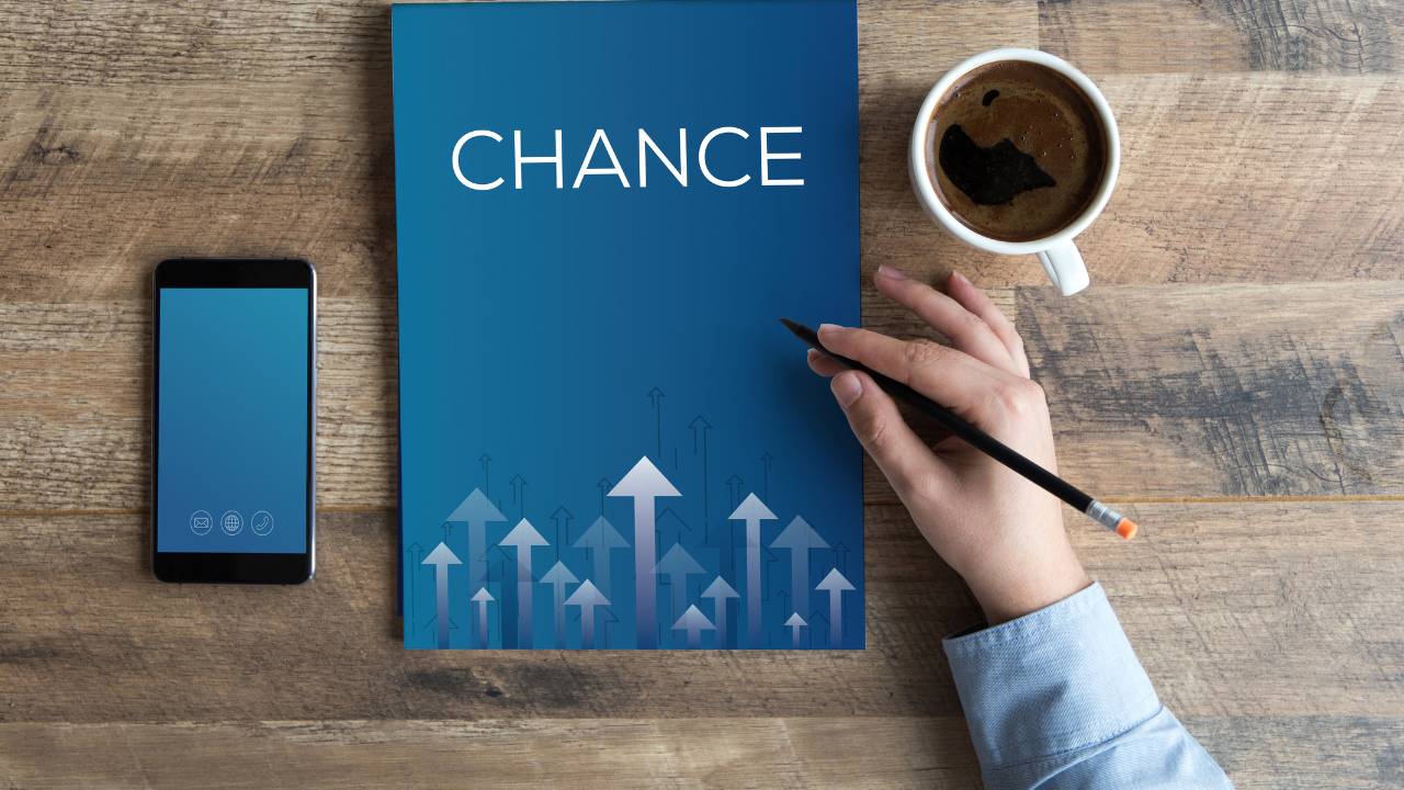 How to Determine Your Chances of Getting a Grant Before You Write It