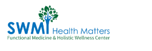 Header Logo