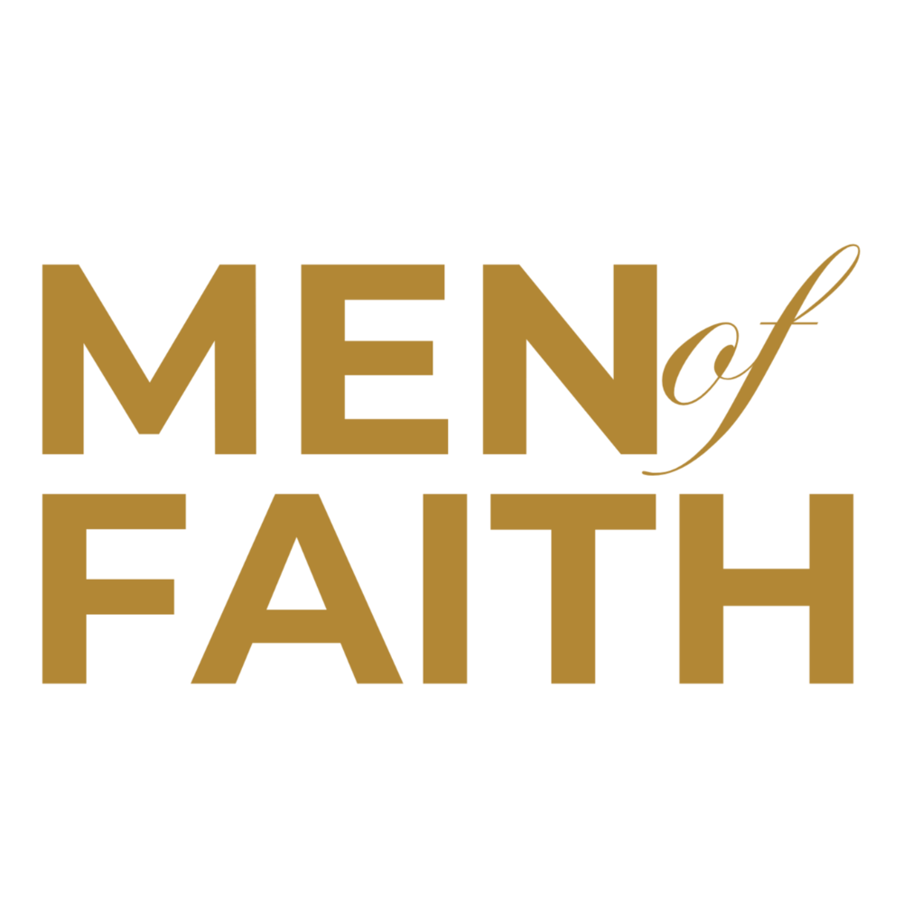 Header Logo
