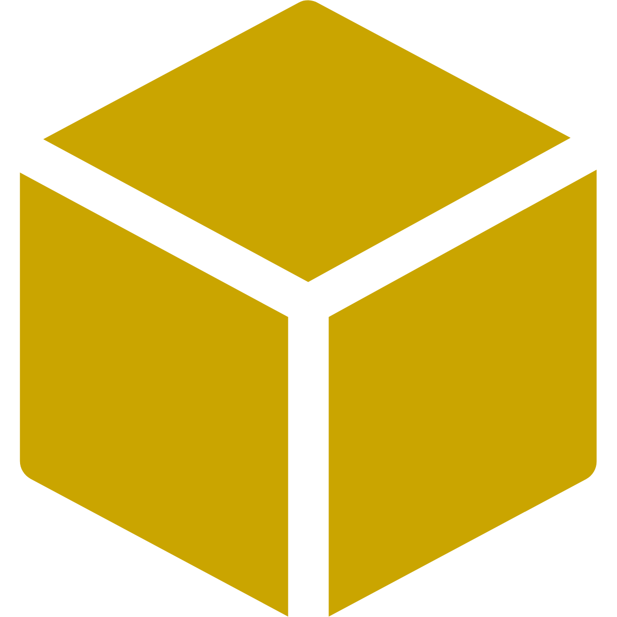 Header Logo