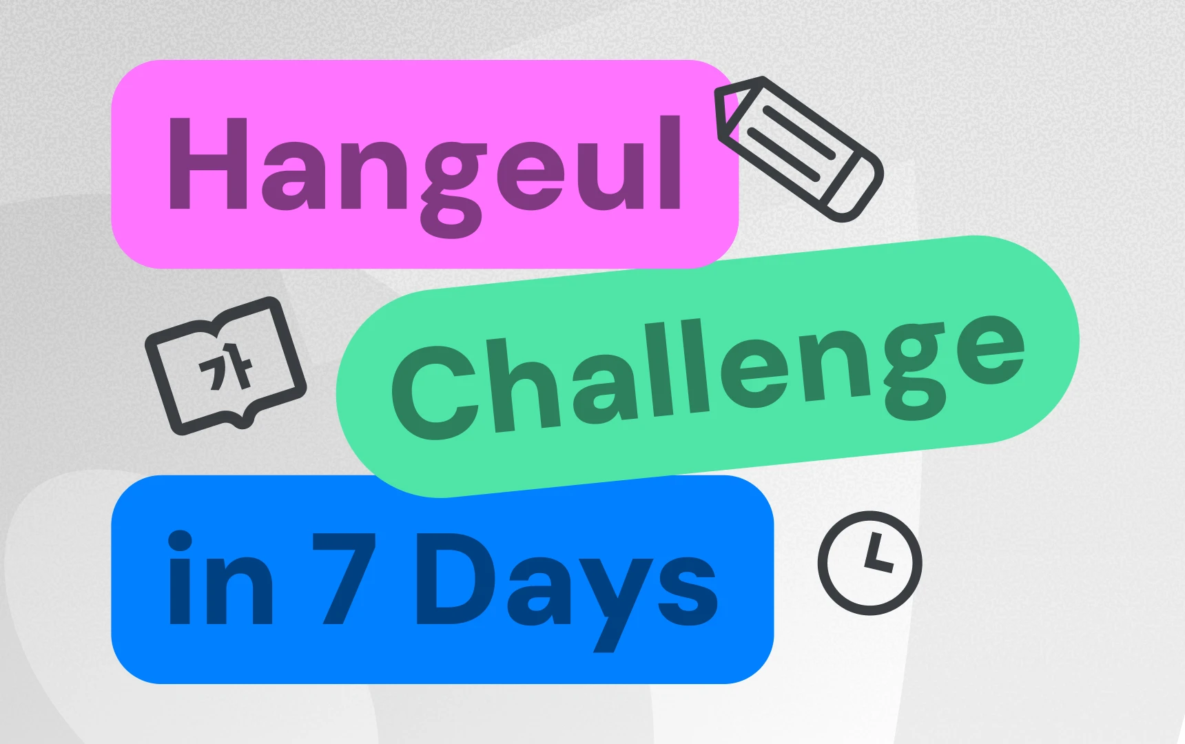 Start with logic, lock in $9.99