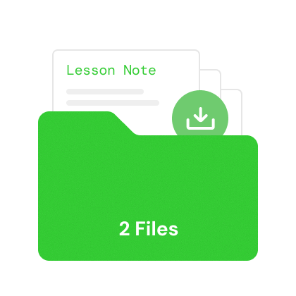 Exclusive Practical Guides — 2 files