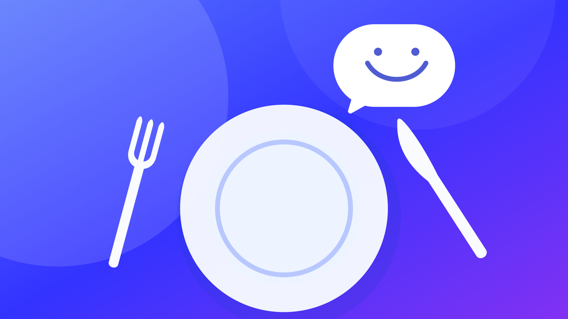 Meal invitation lesson preview