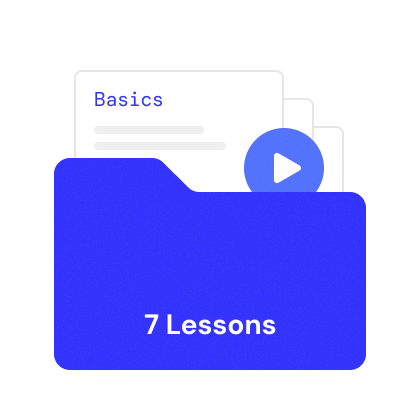Workplace Korean Basics — 7 lessons