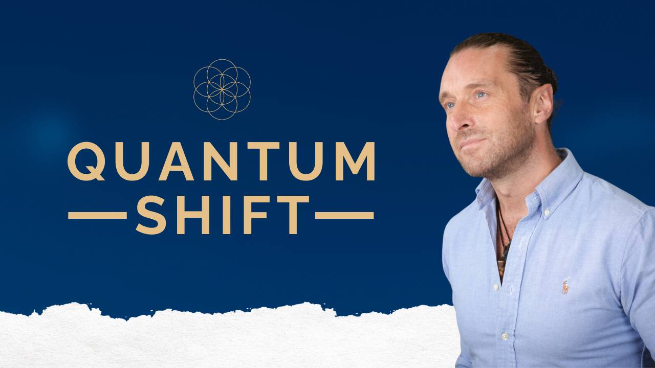 Quantum Shift