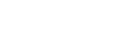 Abundance Alchemist