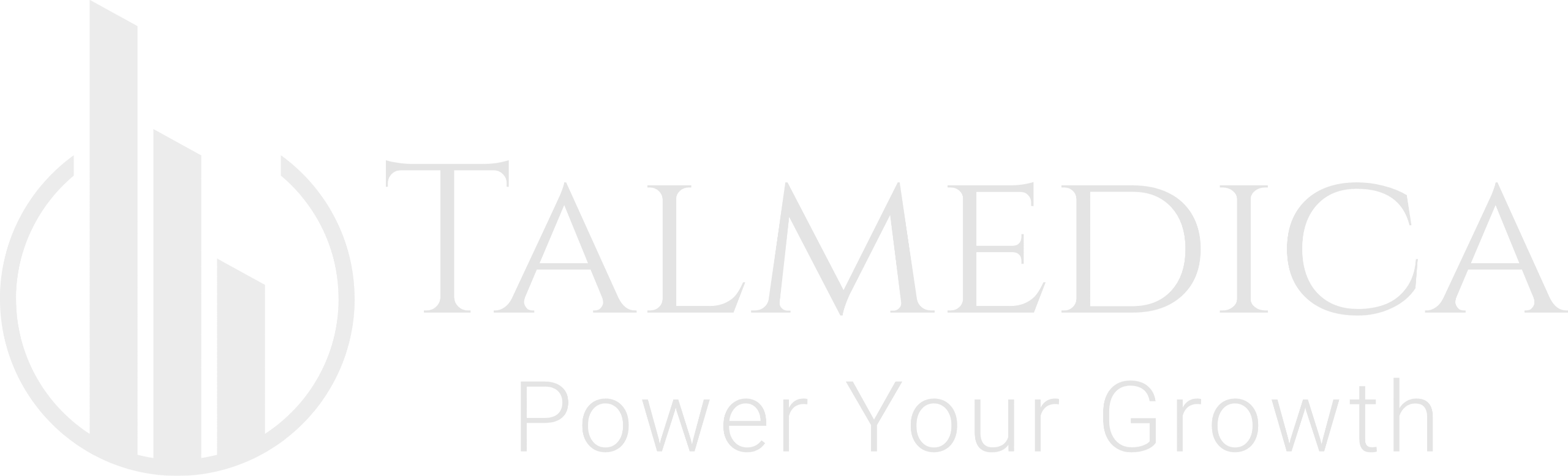 Header Logo