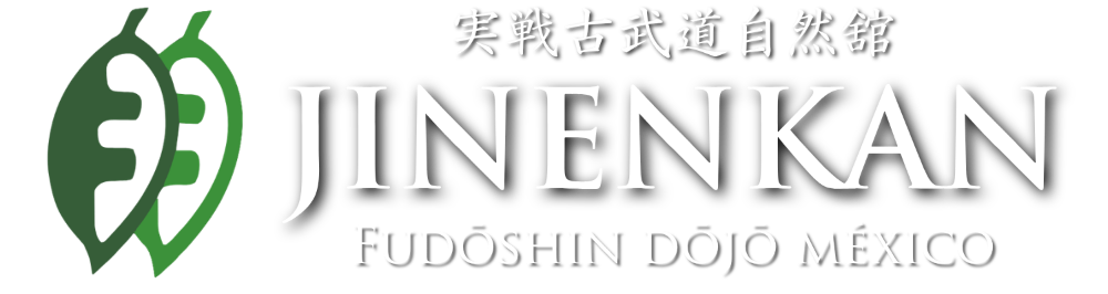 Yasuragi Dojo Morelia, Home Page