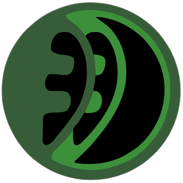 Footer Logo