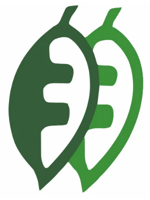 Header Logo