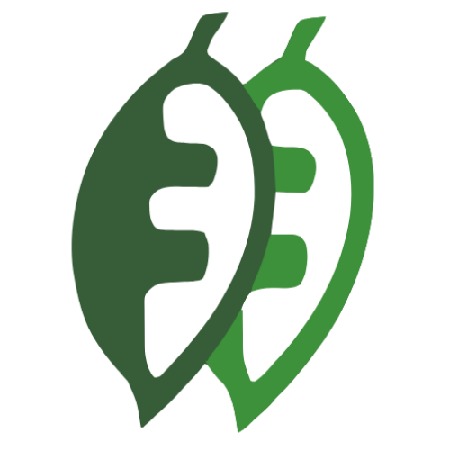 Footer Logo