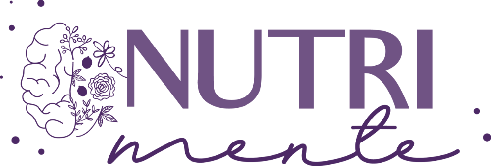 NUTRIMENTE LOGO