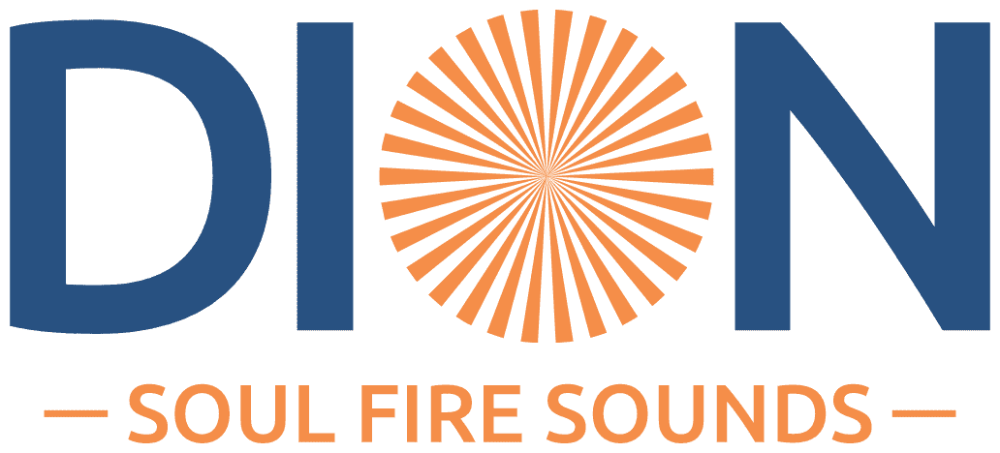 Header Logo