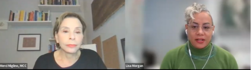 Video Poster Image