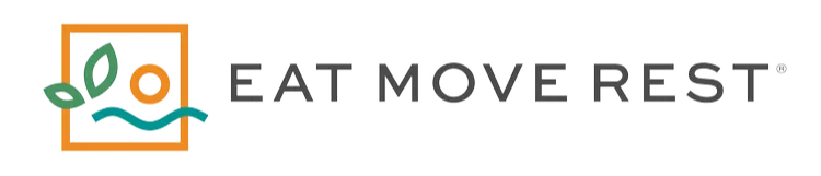 Eat Move Rest