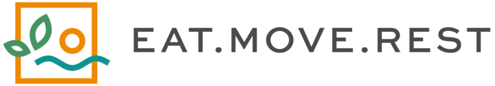 Header Logo