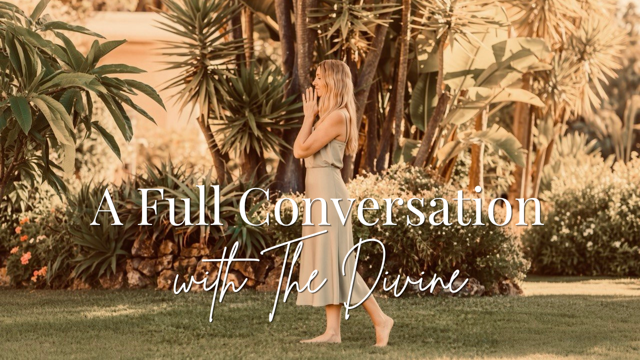 Video Poster Image