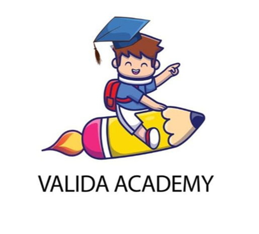 Header Logo