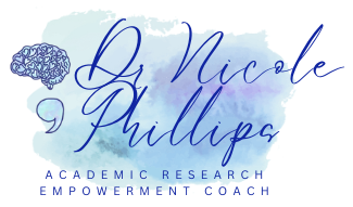 Header Logo