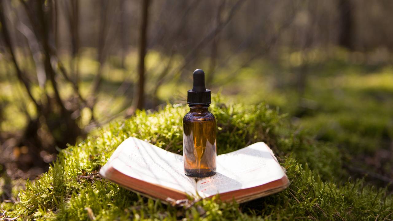 Mederi Care Foundational Courses