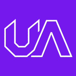 Header Logo