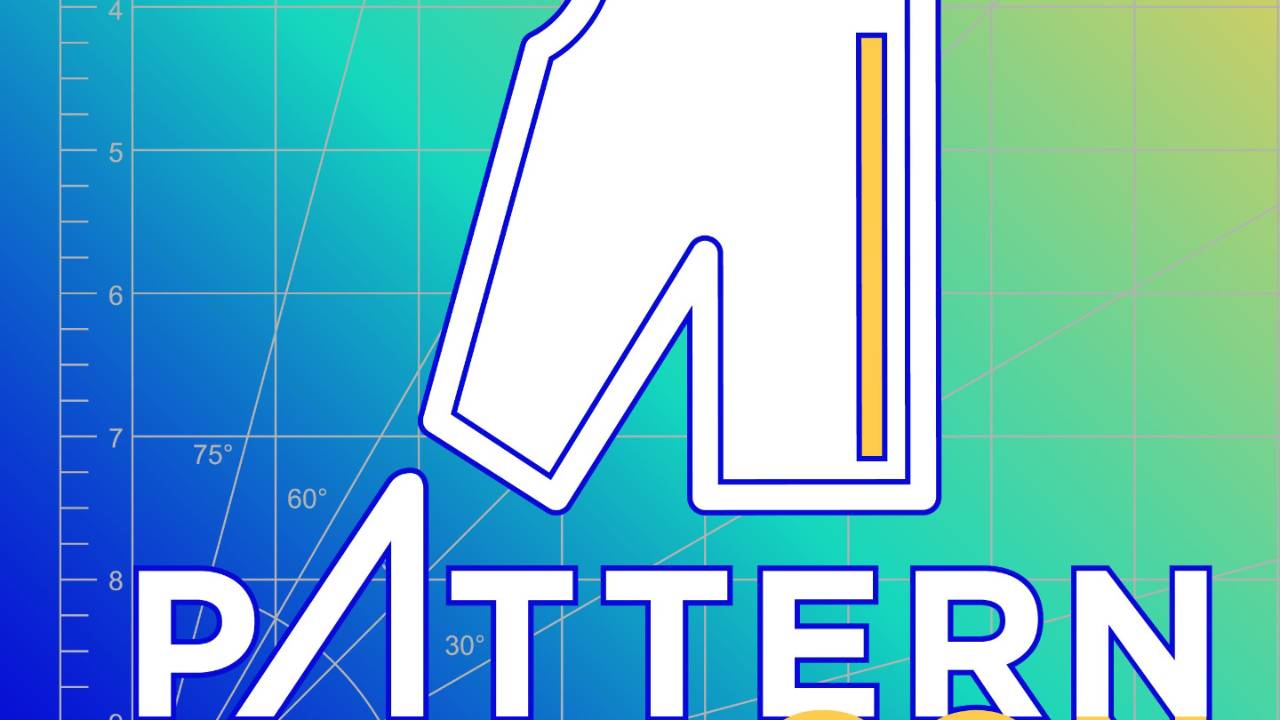 PatternCon Party LIst