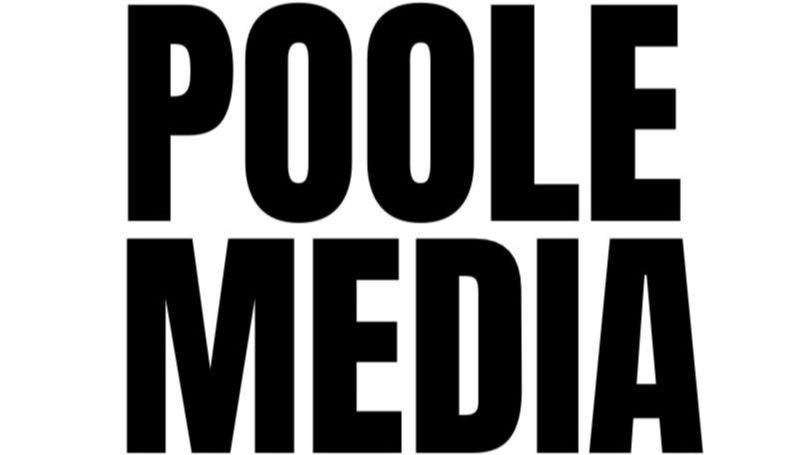 Header Logo