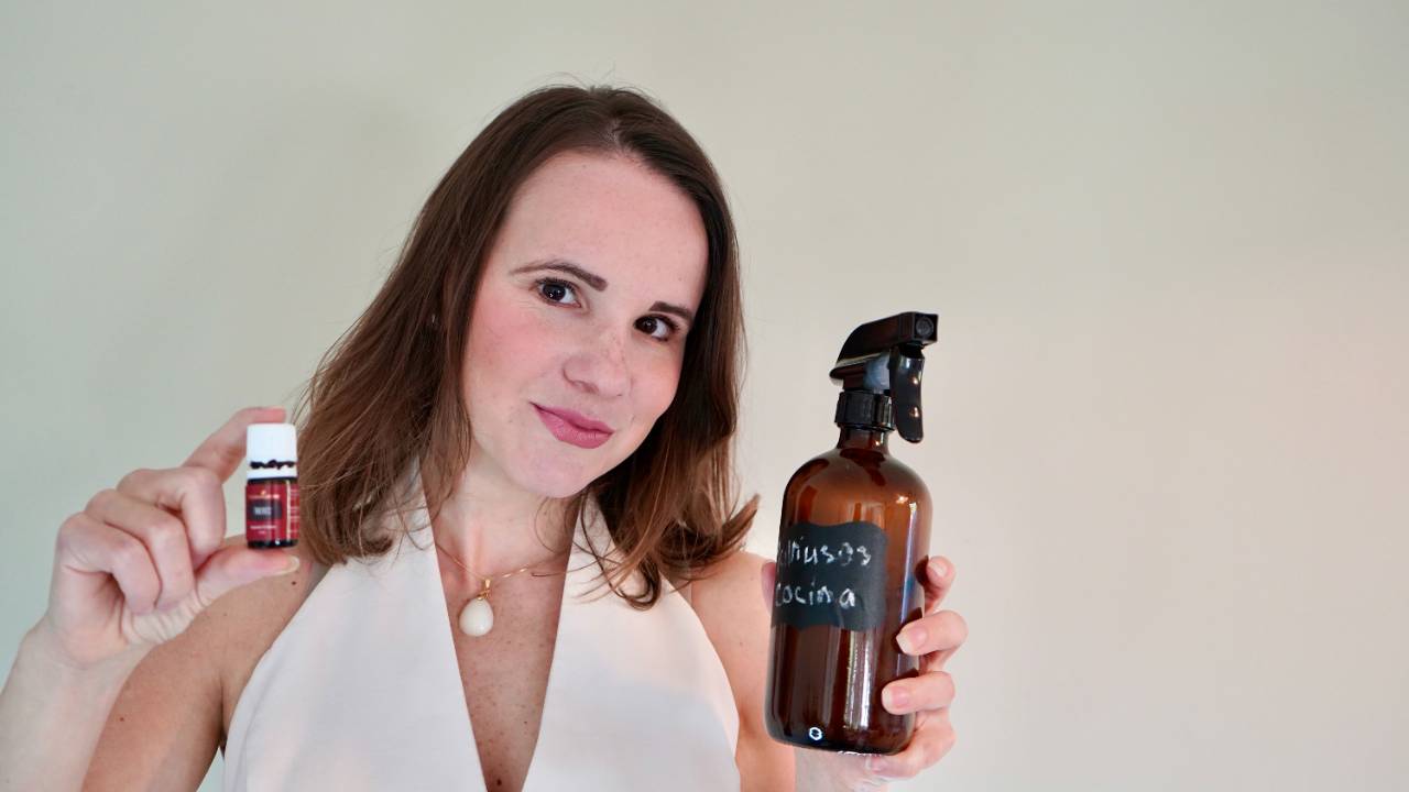 🌿Vida esencial y sin tóxicos: La COMUNIDAD thumbnail