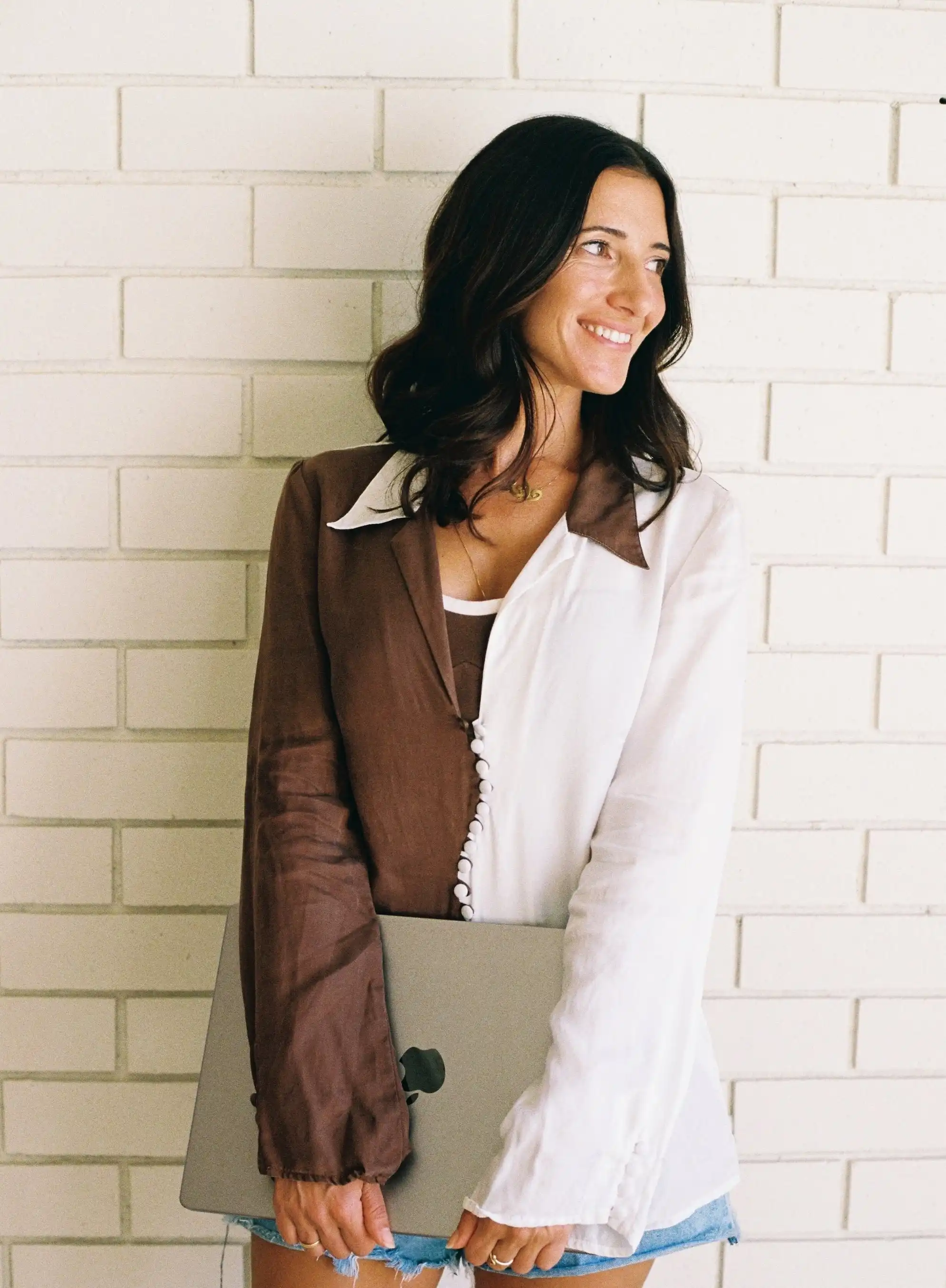 Dana Khader, Level Up Online