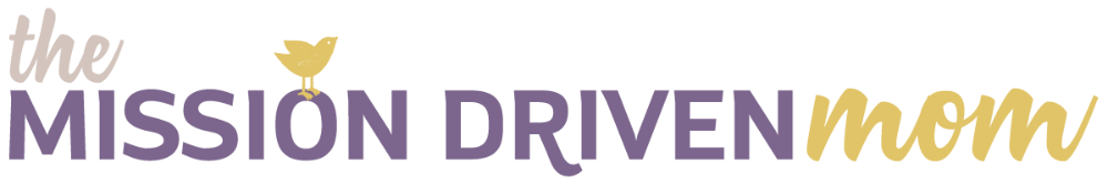 Header Logo