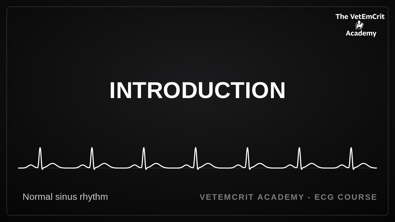 Introduction