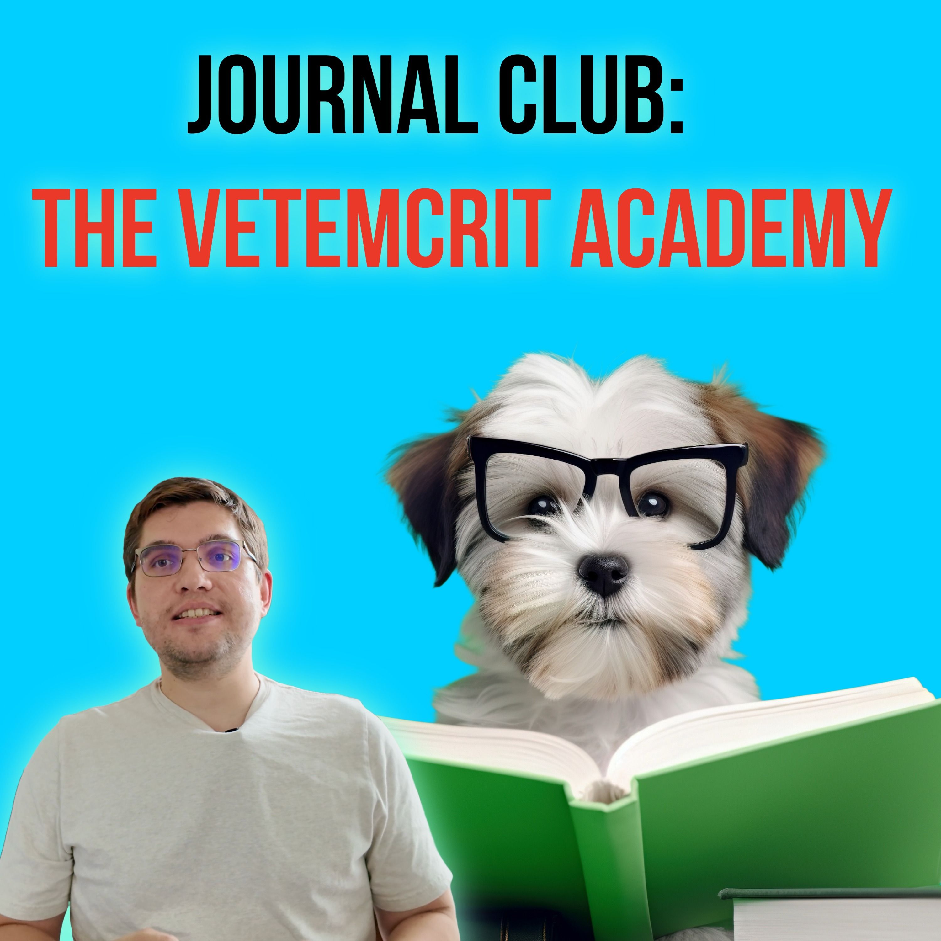 Episode 20: Journal Club (NG tubes, pericardiocentesis, platelet transfusion) episode artwork