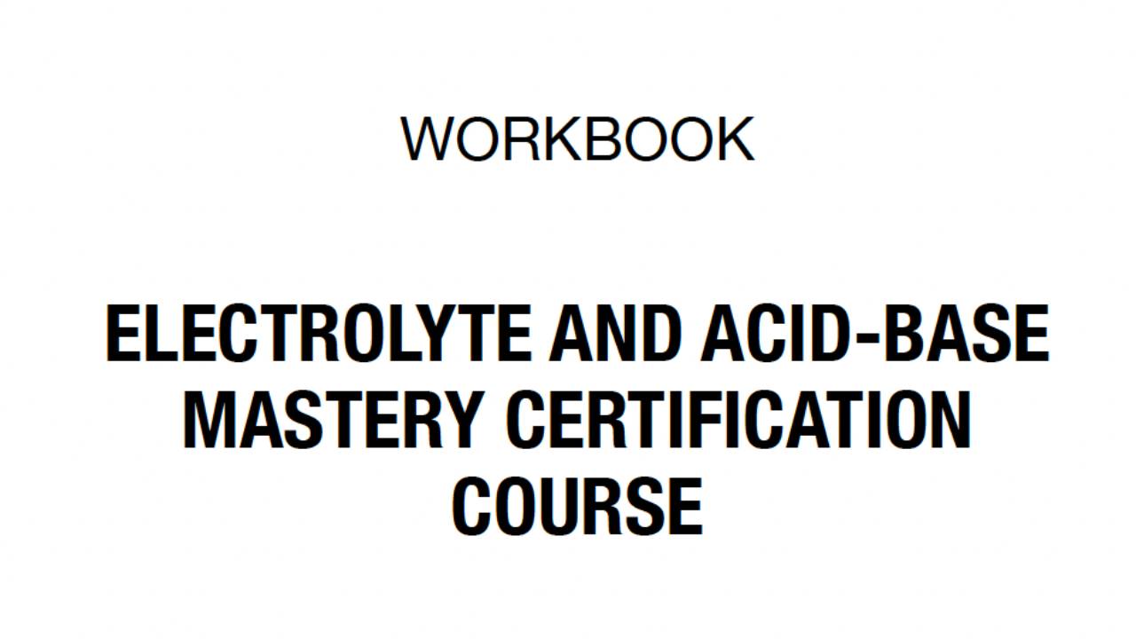 vetemcrit-workbook-sample-veterinary-acid-base-and-electrolytes