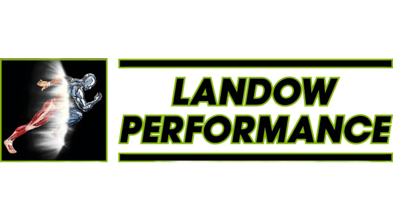 www.landowperformance.com