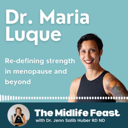 American Fitness - Behavior Change Theory by Dr. Maria Luque