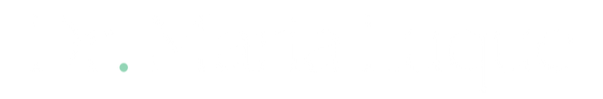 Footer Logo
