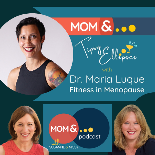 American Fitness - Behavior Change Theory by Dr. Maria Luque