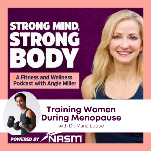 American Fitness - Behavior Change Theory by Dr. Maria Luque