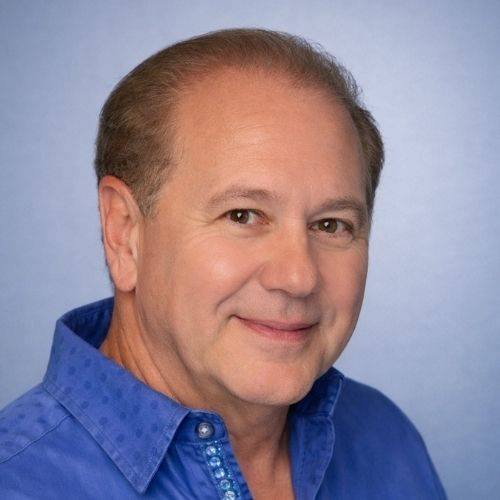 Greg Capra