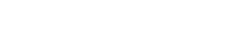 Morpheus Trading Group