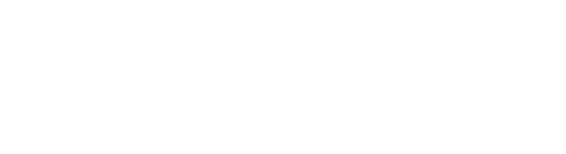 Master Trader