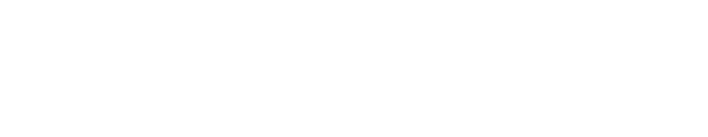 Morpheus Trading Group