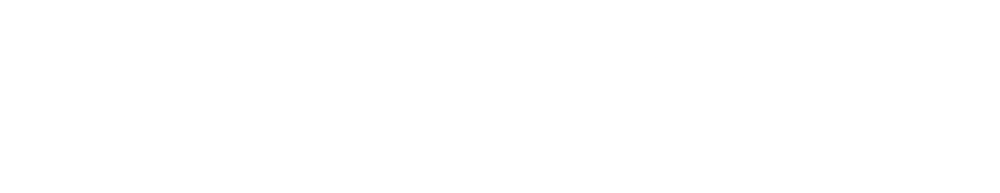 Morpheus Trading Group